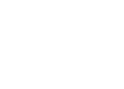 TOCORO. Mt.Fuji CAMP & GLAMPING
